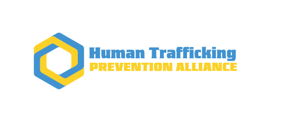 Human Trafficking Prevention Alliance