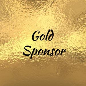 Gold Sponsor