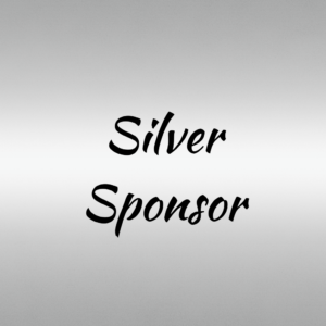 Silver Sponsor