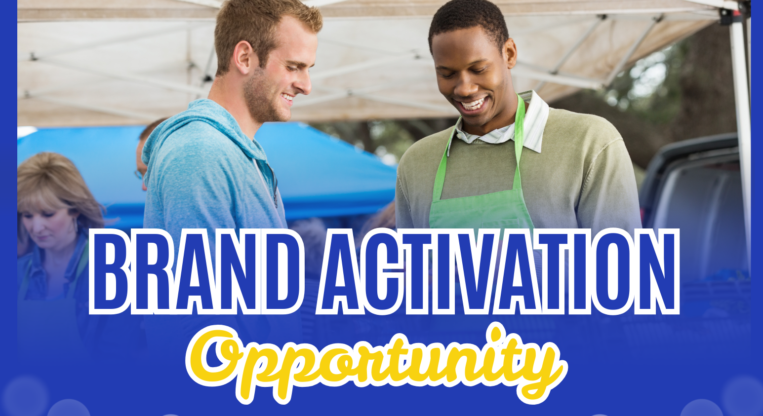 brand activation2