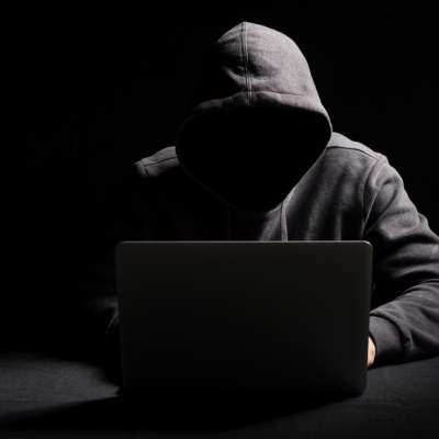 Technology-Facilitated Abuse: Prevention Begins with All of Us